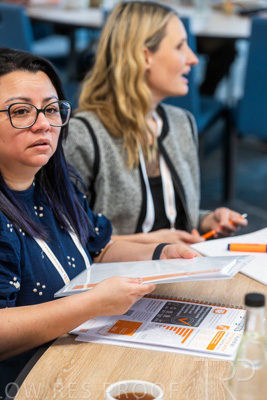 June 2023 / BellBerry_230623_039