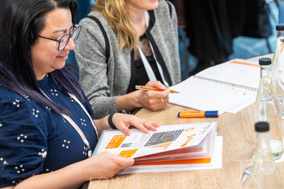 June 2023 / BellBerry_230623_040