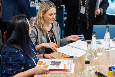 June 2023 / BellBerry_230623_041