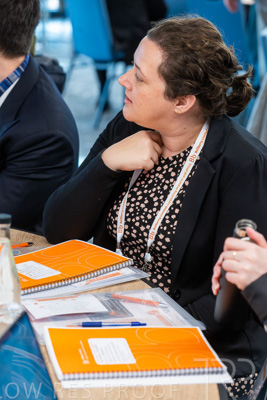 June 2023 / BellBerry_230623_042