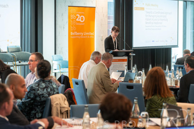 June 2023 / BellBerry_230623_043