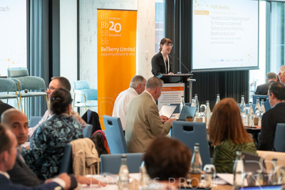 June 2023 / BellBerry_230623_044