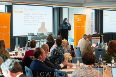 June 2023 / BellBerry_230623_045