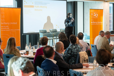 June 2023 / BellBerry_230623_046