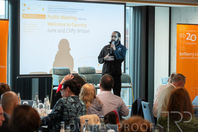 June 2023 / BellBerry_230623_047