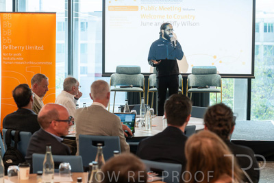 June 2023 / BellBerry_230623_049