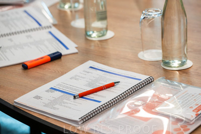 June 2023 / BellBerry_230623_050