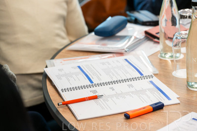 June 2023 / BellBerry_230623_051