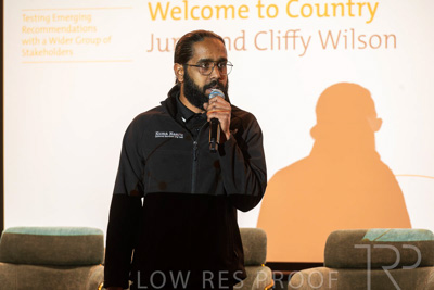 June 2023 / BellBerry_230623_052