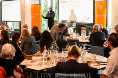 June 2023 / BellBerry_230623_053