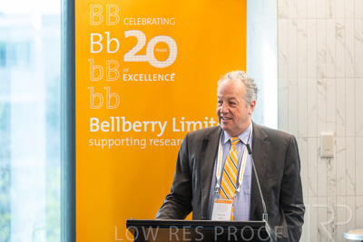 June 2023 / BellBerry_230623_054