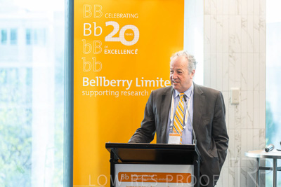 June 2023 / BellBerry_230623_055