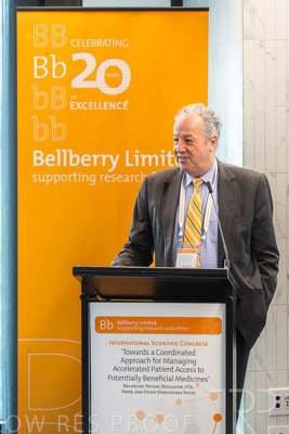 June 2023 / BellBerry_230623_056