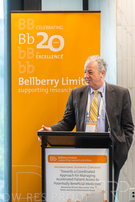 June 2023 / BellBerry_230623_057