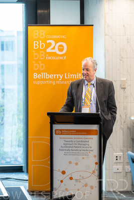 June 2023 / BellBerry_230623_058