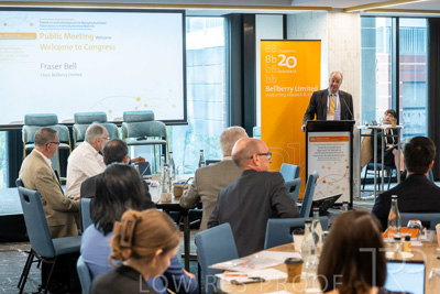 June 2023 / BellBerry_230623_059