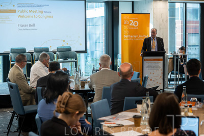 June 2023 / BellBerry_230623_060