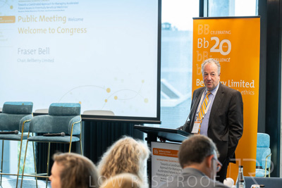 June 2023 / BellBerry_230623_061