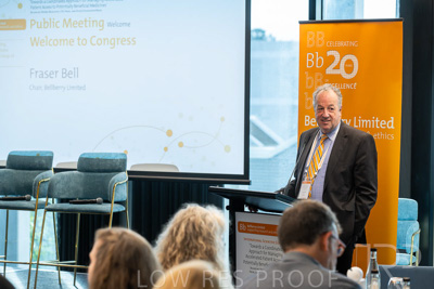 June 2023 / BellBerry_230623_062