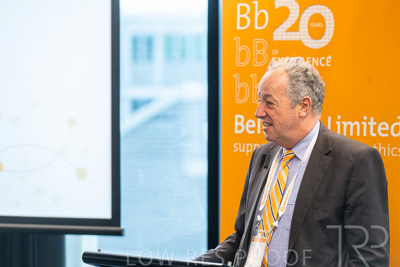 June 2023 / BellBerry_230623_063