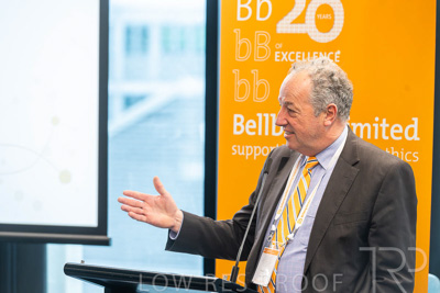 June 2023 / BellBerry_230623_065