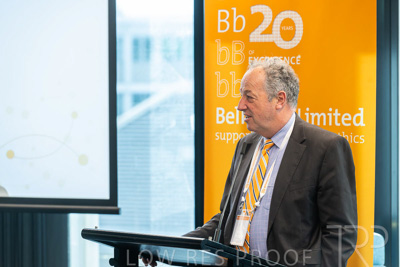 June 2023 / BellBerry_230623_066