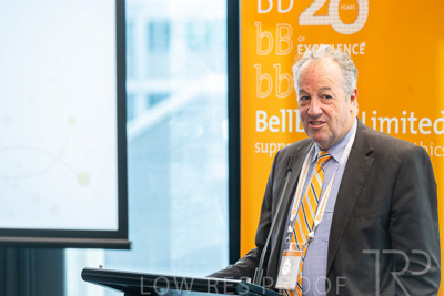 June 2023 / BellBerry_230623_067