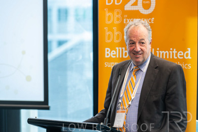 June 2023 / BellBerry_230623_068