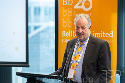 June 2023 / BellBerry_230623_069