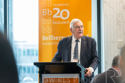 June 2023 / BellBerry_230623_071