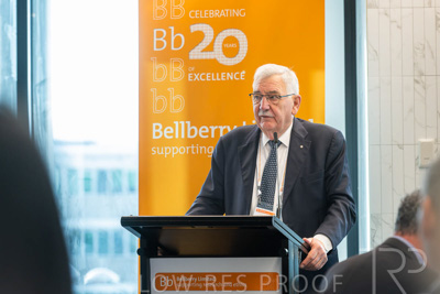 June 2023 / BellBerry_230623_072