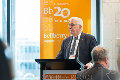 June 2023 / BellBerry_230623_073