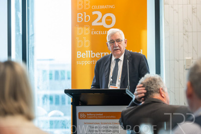 June 2023 / BellBerry_230623_074