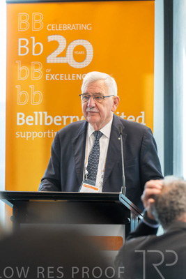 June 2023 / BellBerry_230623_075