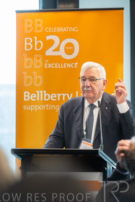 June 2023 / BellBerry_230623_076