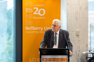 June 2023 / BellBerry_230623_077