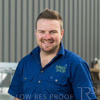 March 2023 / Spray-Shop_230309__Z9M5770