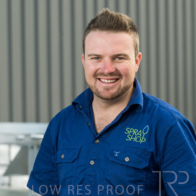 March 2023 / Spray-Shop_230309__Z9M5772