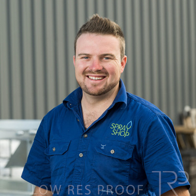 March 2023 / Spray-Shop_230309__Z9M5775