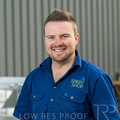 March 2023 / Spray-Shop_230309__Z9M5778