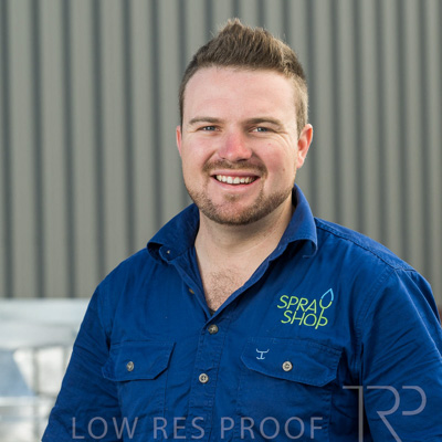 March 2023 / Spray-Shop_230309__Z9M5785