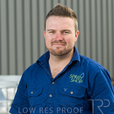 March 2023 / Spray-Shop_230309__Z9M5789