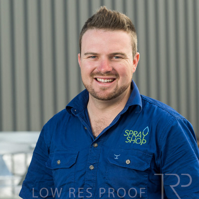 March 2023 / Spray-Shop_230309__Z9M5791