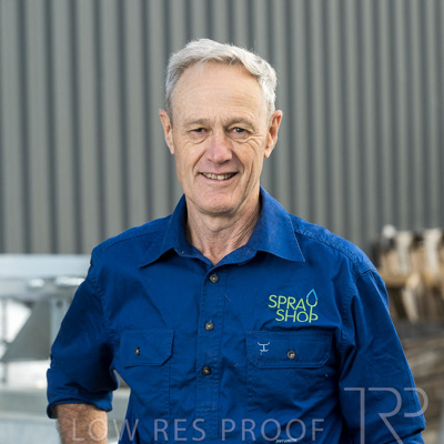 March 2023 / Spray-Shop_230309__Z9M5792