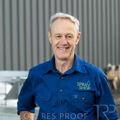 March 2023 / Spray-Shop_230309__Z9M5794