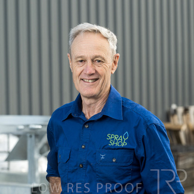 March 2023 / Spray-Shop_230309__Z9M5796