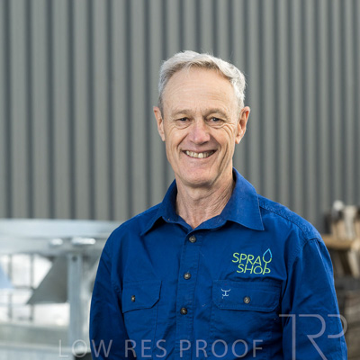 March 2023 / Spray-Shop_230309__Z9M5797