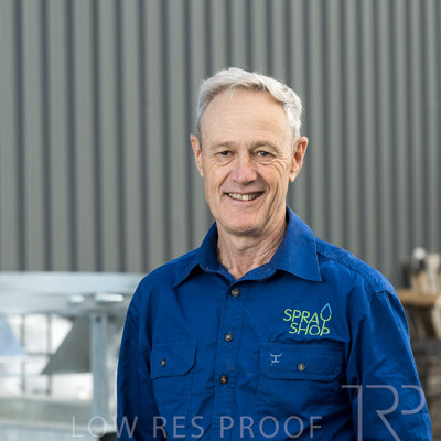 March 2023 / Spray-Shop_230309__Z9M5799