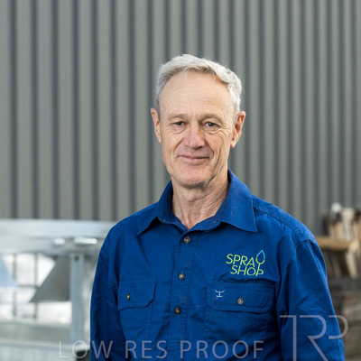 March 2023 / Spray-Shop_230309__Z9M5801