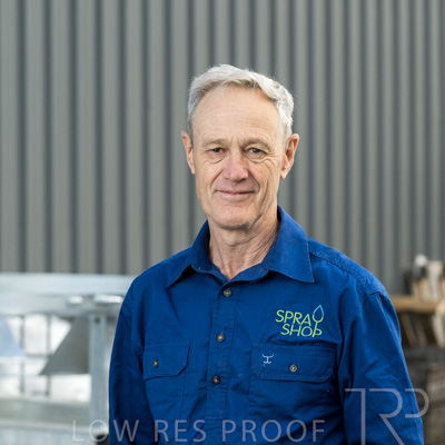 March 2023 / Spray-Shop_230309__Z9M5803